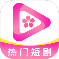 ⋆秀秀直播APP应用